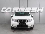 Nissan Terrano III (D10) Воронеж  - изображение 17