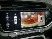Geely Atlas Pro Ставрополь  - изображение 48