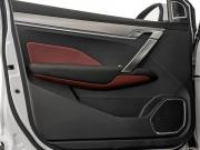 Geely Coolray I Москва  - изображение 47