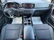 Kia Sportage IV Уфа  - изображение 24