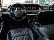 Kia Mohave I Рестайлинг 2 Краснодар  - изображение 37