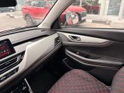 Changan CS75 I Рестайлинг Ростов-на-Дону  - изображение 61