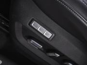 Chery Tiggo 7 Pro Max I Ростов-на-Дону  - изображение 38