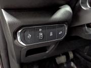 Haval Jolion I Рестайлинг Москва  - изображение 56