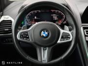 BMW 8 серии II (G14/G15/G16) Самара  - изображение 41