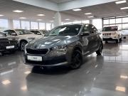 Skoda Rapid II Тверь  - изображение 21