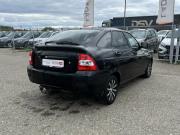 Lada (ВАЗ) Priora I Буинск  - изображение 31