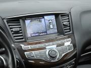 Infiniti QX60 I Москва  - изображение 40