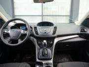 Ford Kuga II Москва  - изображение 27