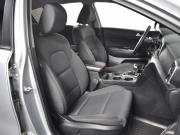 Kia Sportage IV Казань  - изображение 29