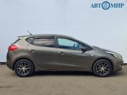 Kia Ceed II Москва  - изображение 16