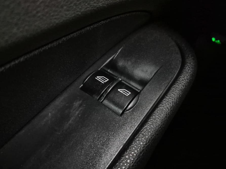 Ford Focus II Альметьевск  - изображение 11