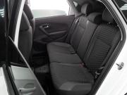Volkswagen Polo V Рестайлинг Тюмень  - изображение 25
