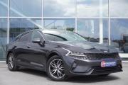 Kia K5 III Ульяновск  - изображение 28