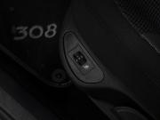Peugeot 308 I Тюмень  - изображение 37