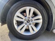 Kia Sportage IV Екатеринбург  - изображение 44