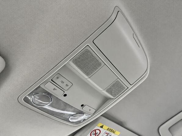 Skoda Superb II Рестайлинг с пробегом 2014 года, цена 1 549 000 рублей, 161913 км, лифтбек, Автокод Объявления