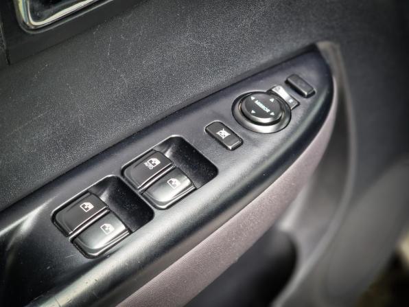 Hyundai i20 I с пробегом 2010 года, цена 599 900 рублей, 127000 км, хэтчбек, Автокод Объявления