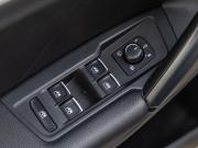 Volkswagen Tiguan II Волгоград  - изображение 54