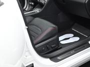 Kia Optima IV Рестайлинг Москва  - изображение 33