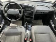 Lada (ВАЗ) 2114 Курск  - изображение 22