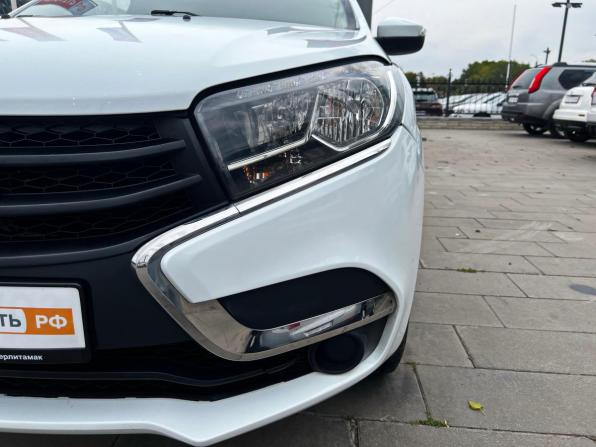Lada (ВАЗ) XRAY I с пробегом 2019 года, цена 804 500 рублей, 110820 км, хэтчбек, Автокод Объявления