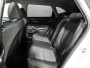 Kia Seltos I Санкт-Петербург  - изображение 27