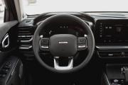 Haval H3 I Санкт-Петербург  - изображение 46