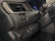 Toyota Camry VII (XV50) Рестайлинг Екатеринбург  - изображение 43