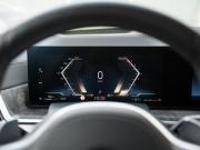 BMW X5 IV (G05/G18) Рестайлинг Санкт-Петербург  - изображение 49