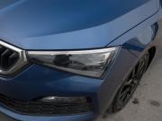 Skoda Rapid II Москва  - изображение 43