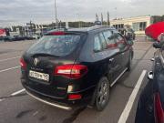 Renault Koleos I Санкт-Петербург  - изображение 8