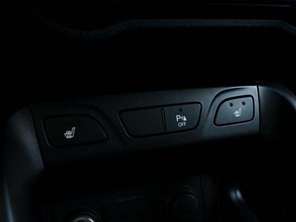 Hyundai ix35 I с пробегом 2010 года, цена 1 309 000 рублей, 150631 км, внедорожник, Автокод Объявления