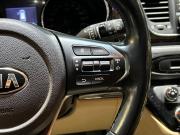 Kia Carnival III Оренбург  - изображение 42