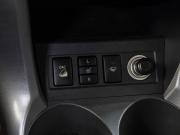 Toyota RAV4 III (XA30) Тюмень  - изображение 45