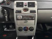 Lada (ВАЗ) Priora I Киров  - изображение 29