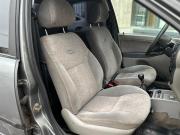 Lada (ВАЗ) Kalina I Архангельск  - изображение 29