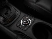 Mazda CX-5 I Санкт-Петербург  - изображение 36