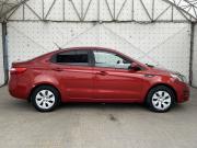 Kia Rio III Тамбов  - изображение 27
