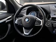 BMW X1 II (F48) Рестайлинг Санкт-Петербург  - изображение 48