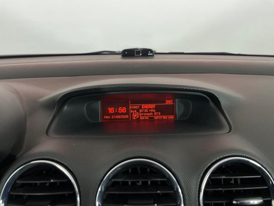 Peugeot 308 I Воронеж  - изображение 16