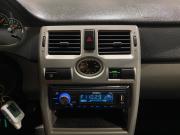 Lada (ВАЗ) Priora I Челябинск  - изображение 27