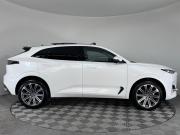 Changan UNI-K Ростов-на-Дону  - изображение 26