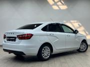 Lada (ВАЗ) Vesta I Кемерово  - изображение 16