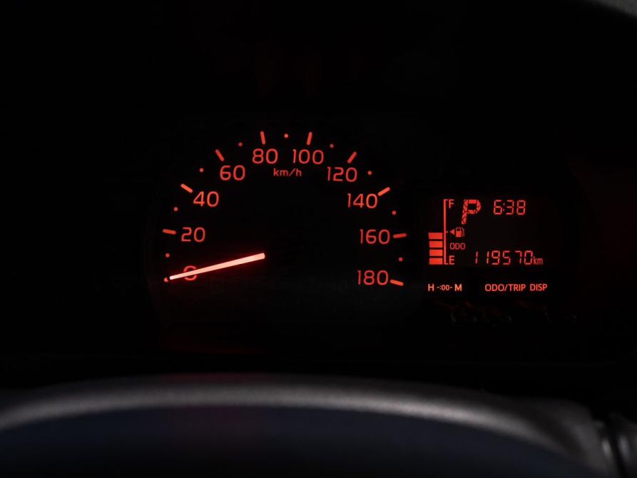 Toyota Passo III Чита  - изображение 9