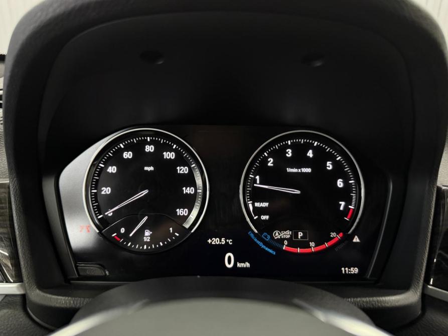 BMW X2 I (F39) Краснодар  - изображение 10