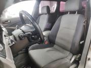 Chevrolet Lacetti I Калуга  - изображение 24
