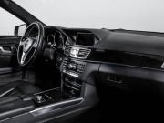 Mercedes-Benz E-Класс IV (W212 S212 C207) Рестайлинг Москва  - изображение 27