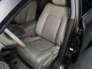 Nissan Murano II (Z51) Рестайлинг 2 Тюмень  - изображение 35