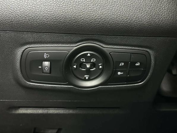 Chery Tiggo 4 I Рестайлинг с пробегом 2022 года, цена 1 550 000 рублей, 8954 км, внедорожник, Автокод Объявления
